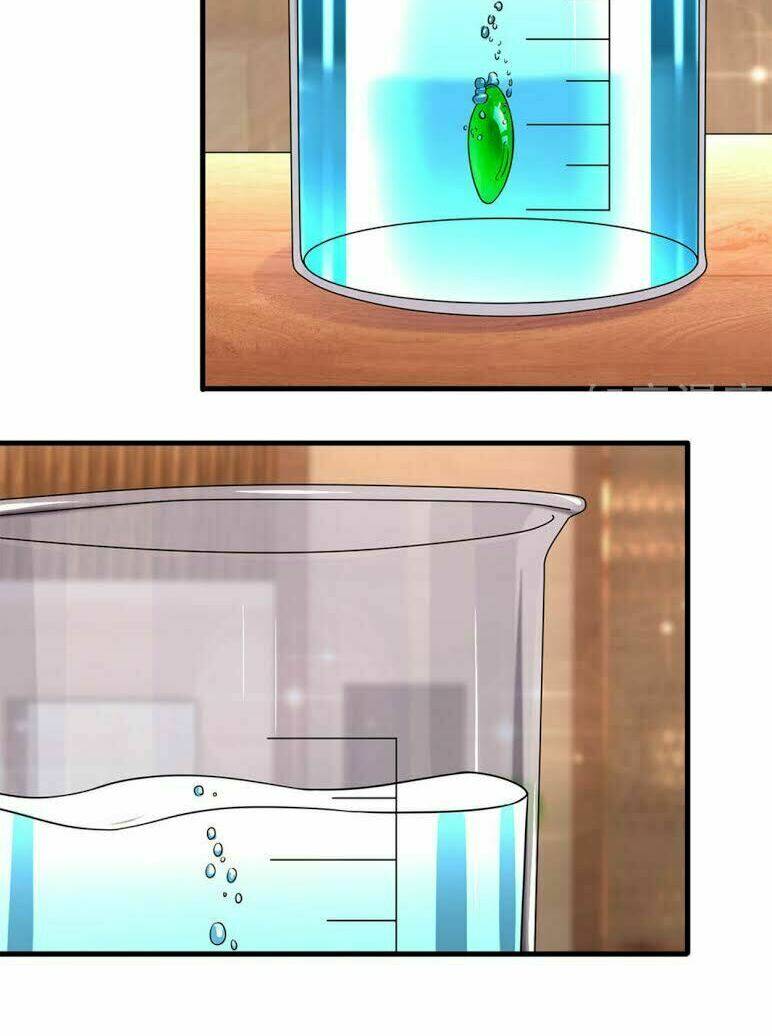 chung cực binh vương tại đô thị chapter 21 15