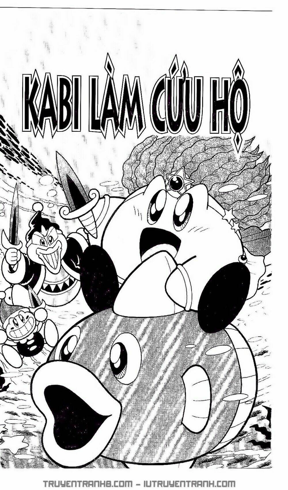 ngôi sao kabi chapter 44 4