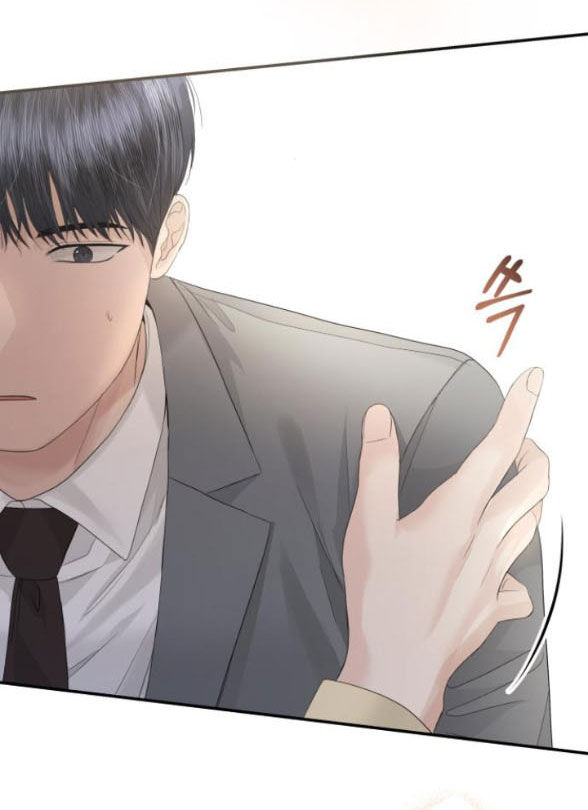 cuộc hôn nhân hoàn hảo chapter 64 96