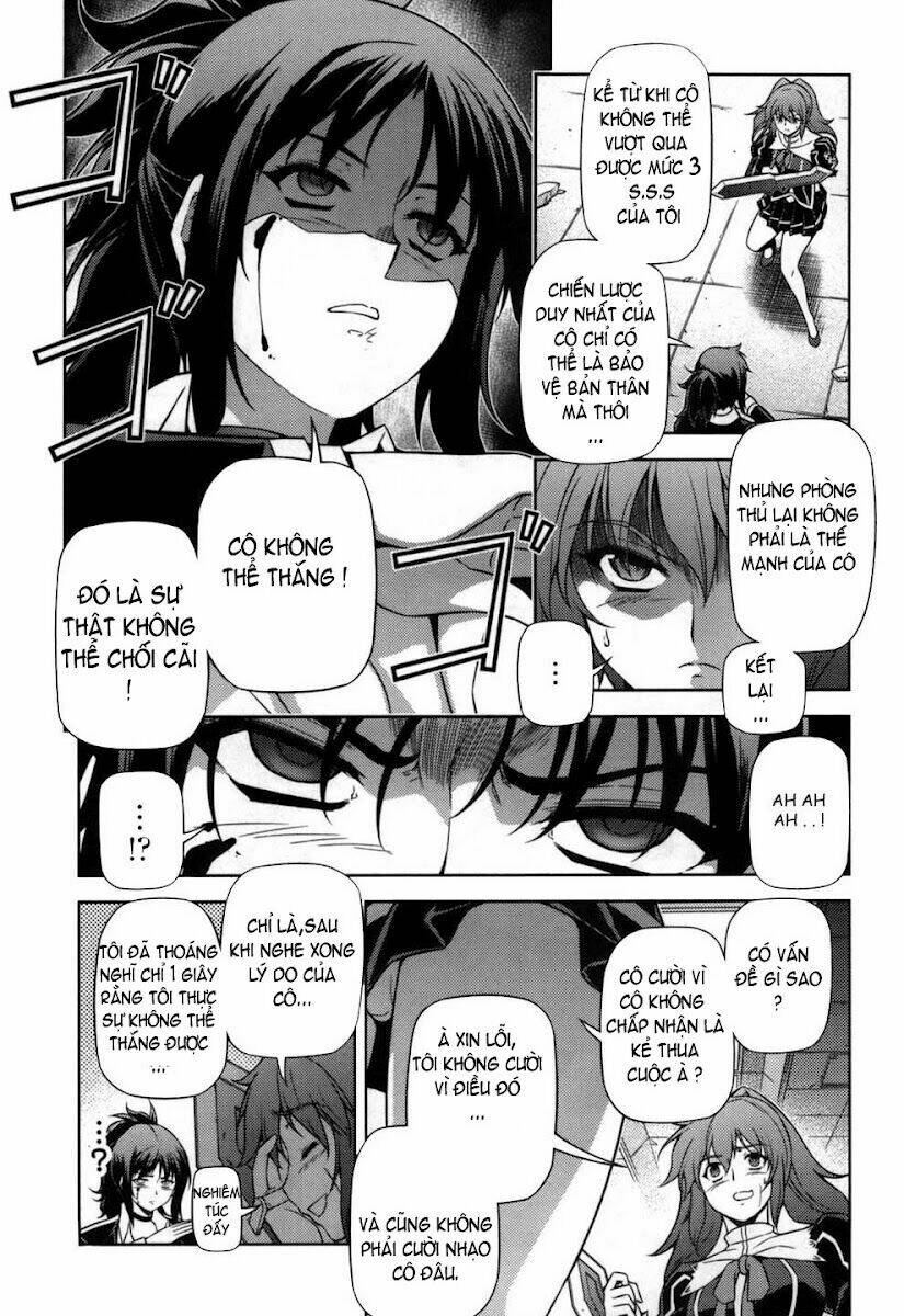 freezing chapter 77 9