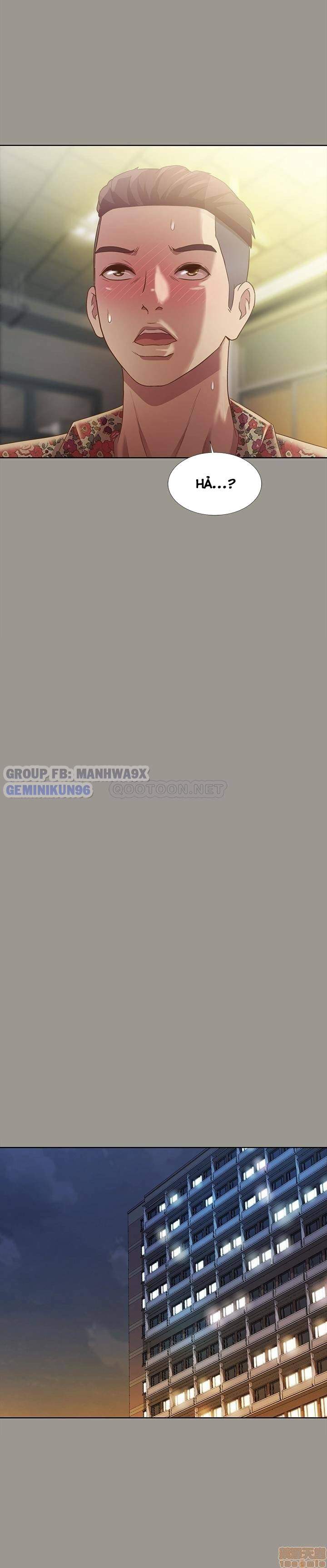 bạn gái của bạn tôi chapter 73 10