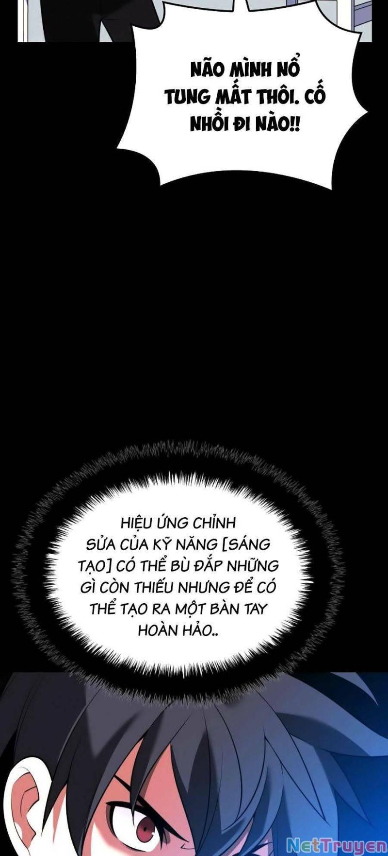 vượt qua giới hạn chapter 168 159