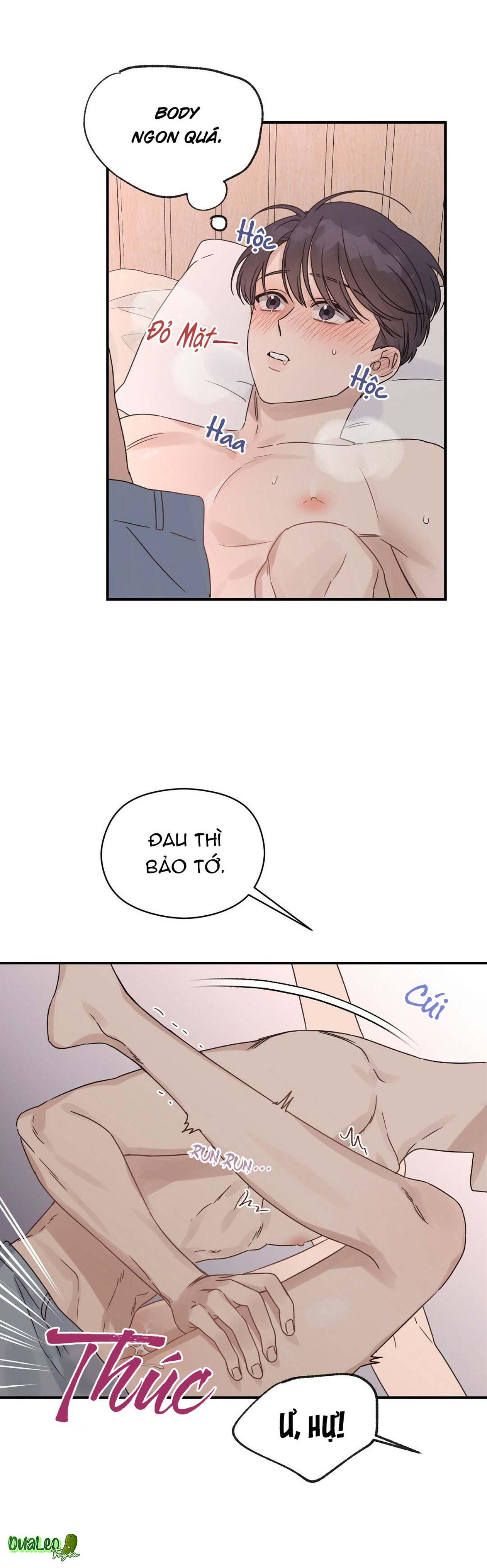 omega complex (end) chapter 19 31