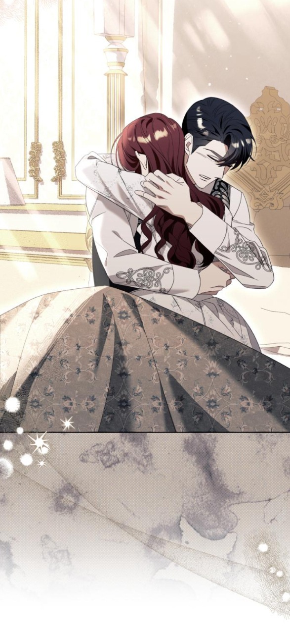 tôi tưởng đó chỉ là tiểu thuyết trọng sinh bình thường chapter 92.1 6