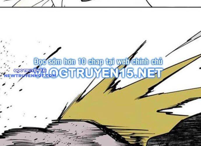 fight class 3 chapter 109 37