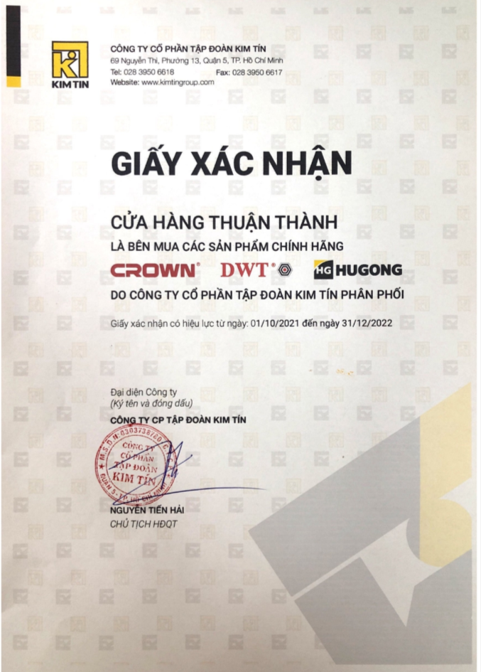 Máy khoan 3 chức năng DWT Thụy Sỹ