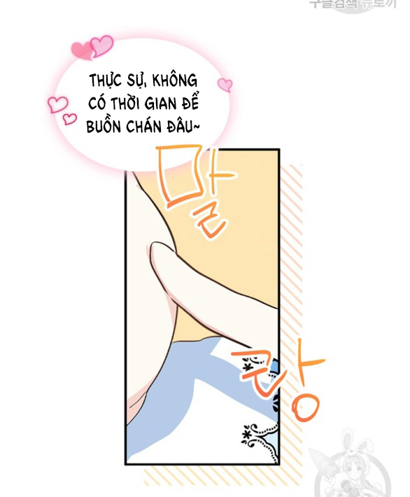 tôi đã trở thành bạn gái của nam chính chapter 1.1 7