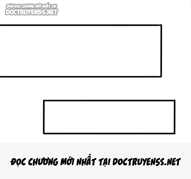 quỷ dị dược tề sư: bệnh nhân của ta đều là kinh khủng chapter 104 18