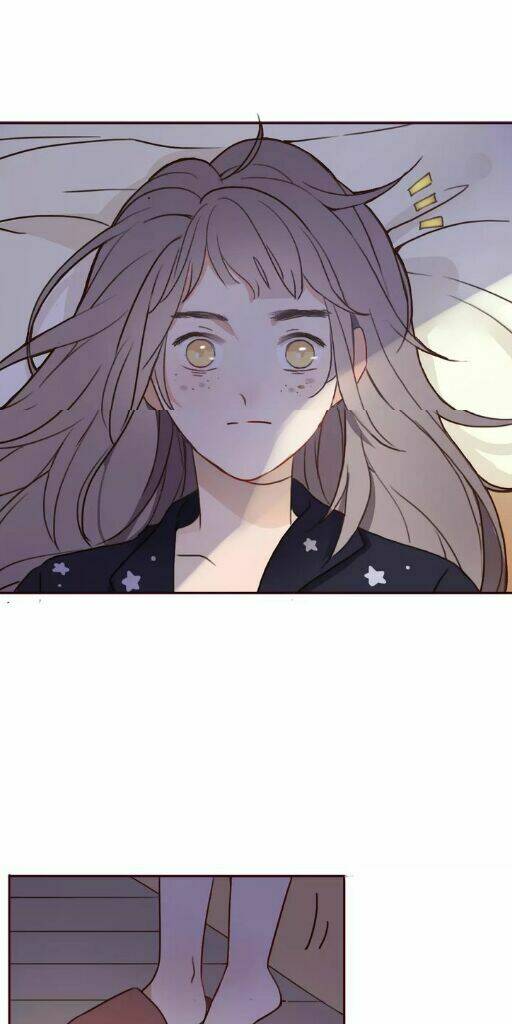 chiến tranh và tình yêu chapter 1.2 20