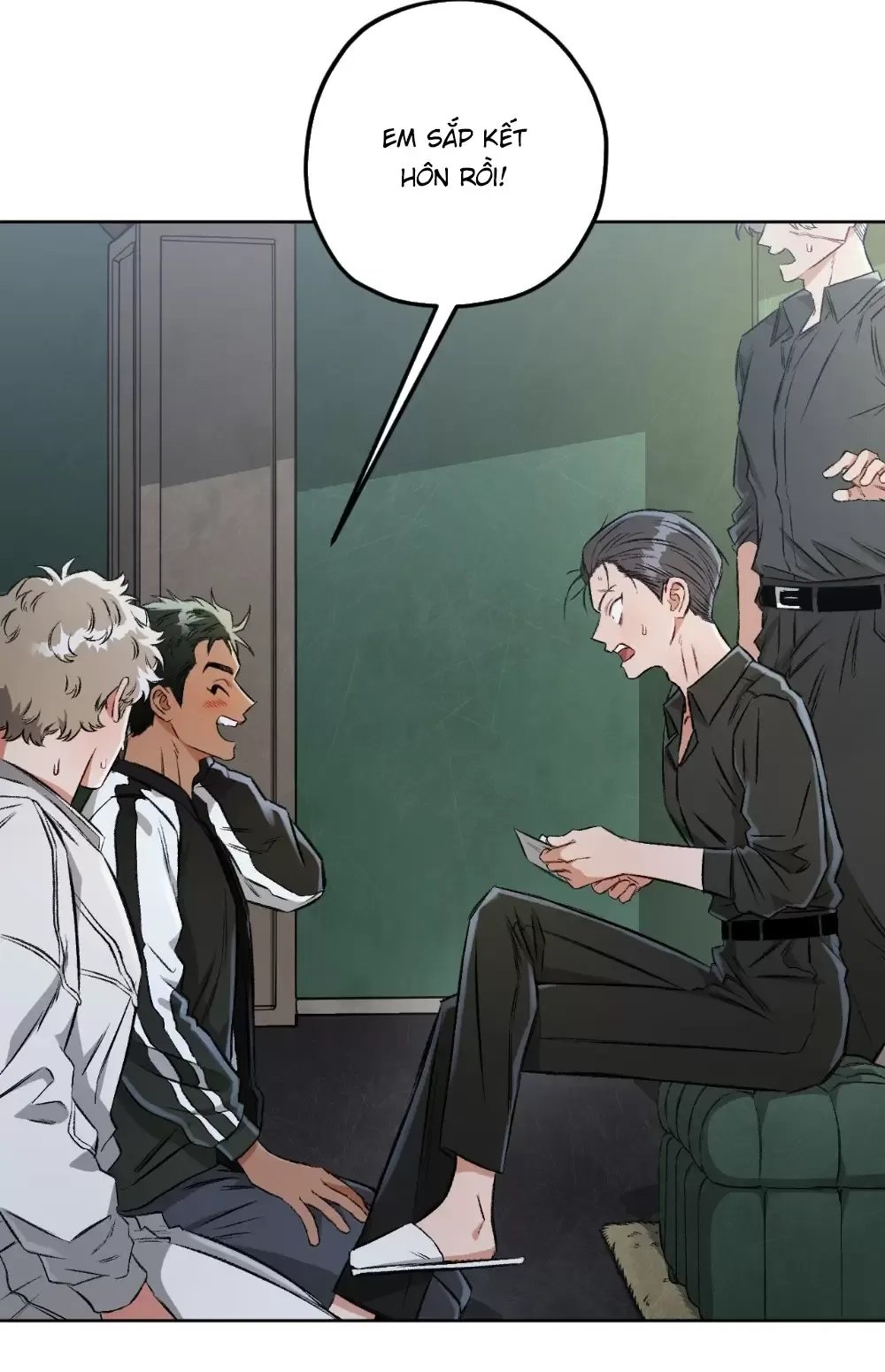 liveta chapter 57 84