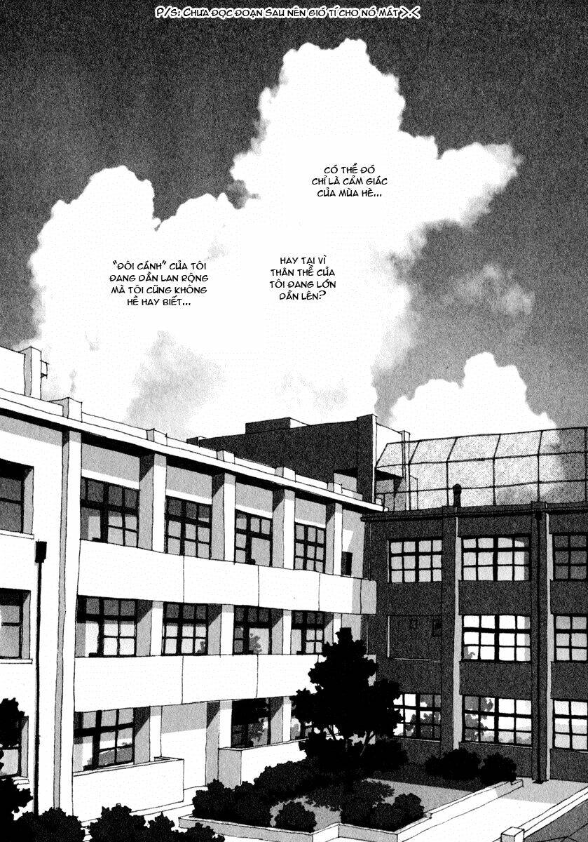 boku no futatsu no tsubasa chapter 11 4