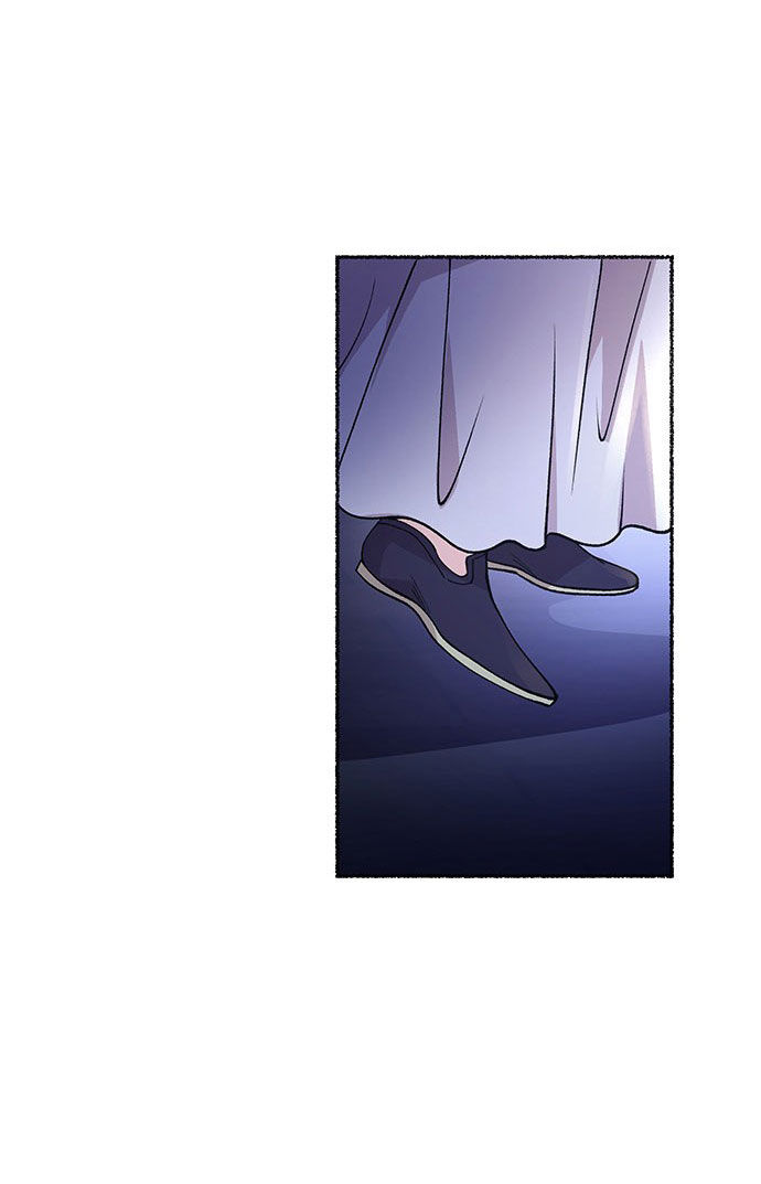 như gió trên cành cây khô chapter 71 74