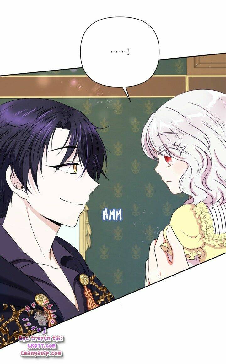 công chúa xấu xa chapter 23 59