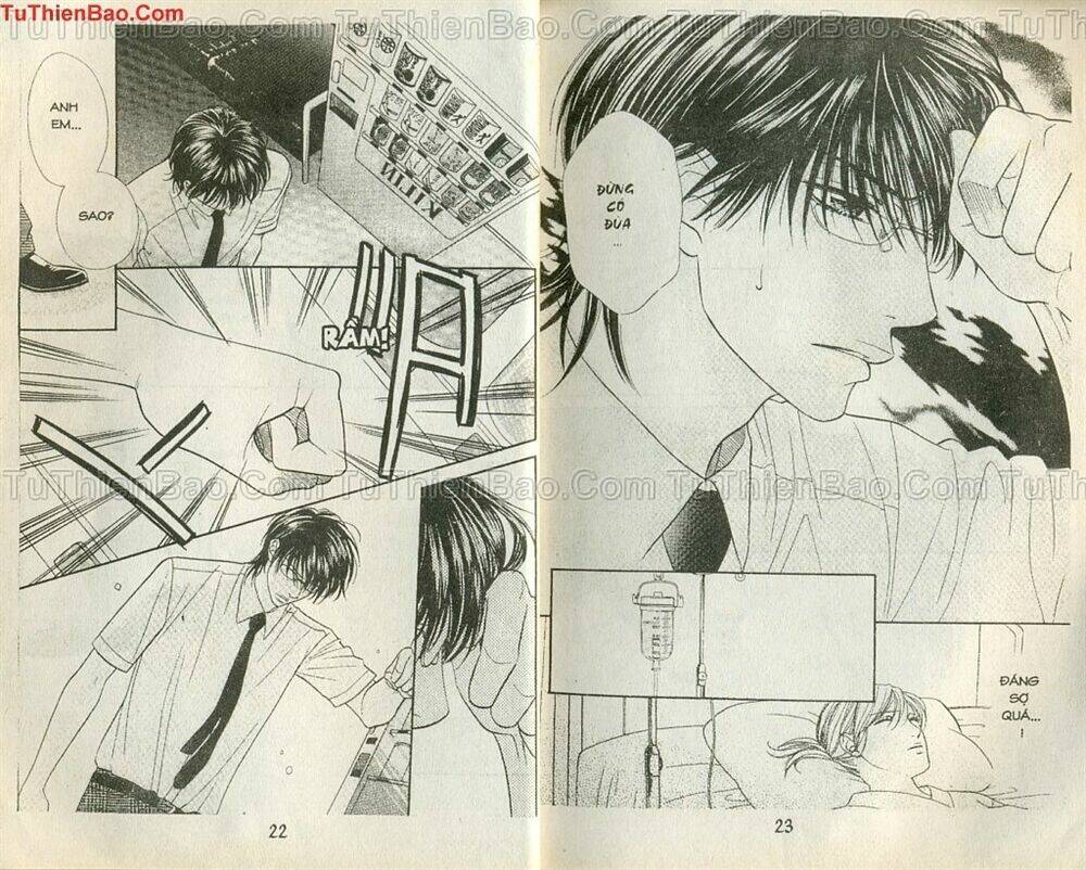 lo lem thời @ chapter 4 11