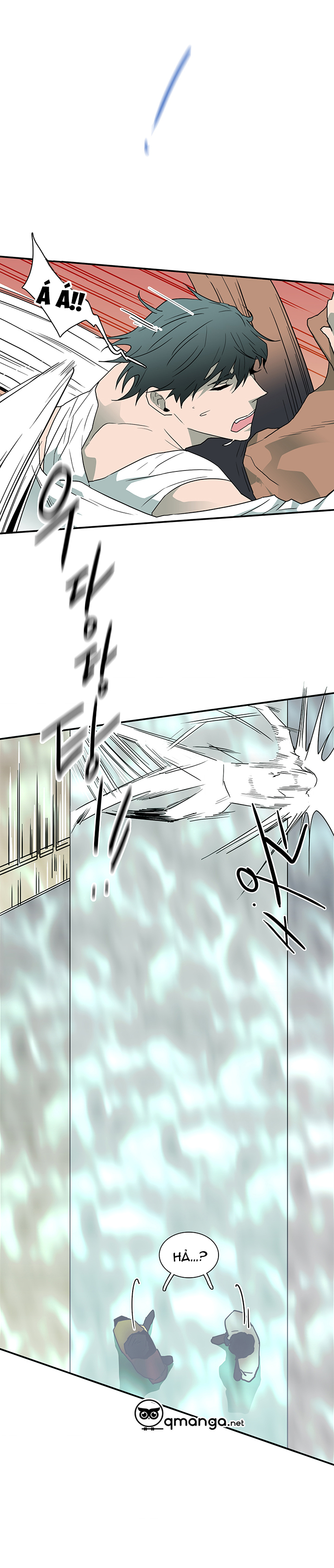 dear door chapter 25 2