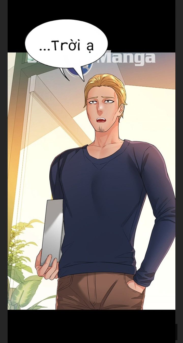 hai hộ gia đình chapter 2 48