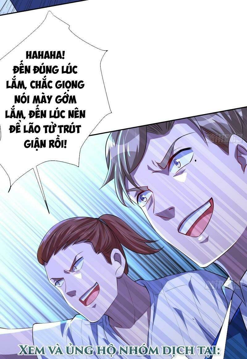 shipper thần cấp chapter 37 25