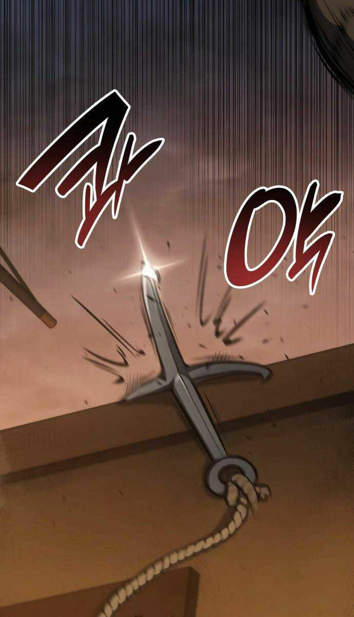 assassins creed - ngôi đền bị lãng quên chapter 1 28