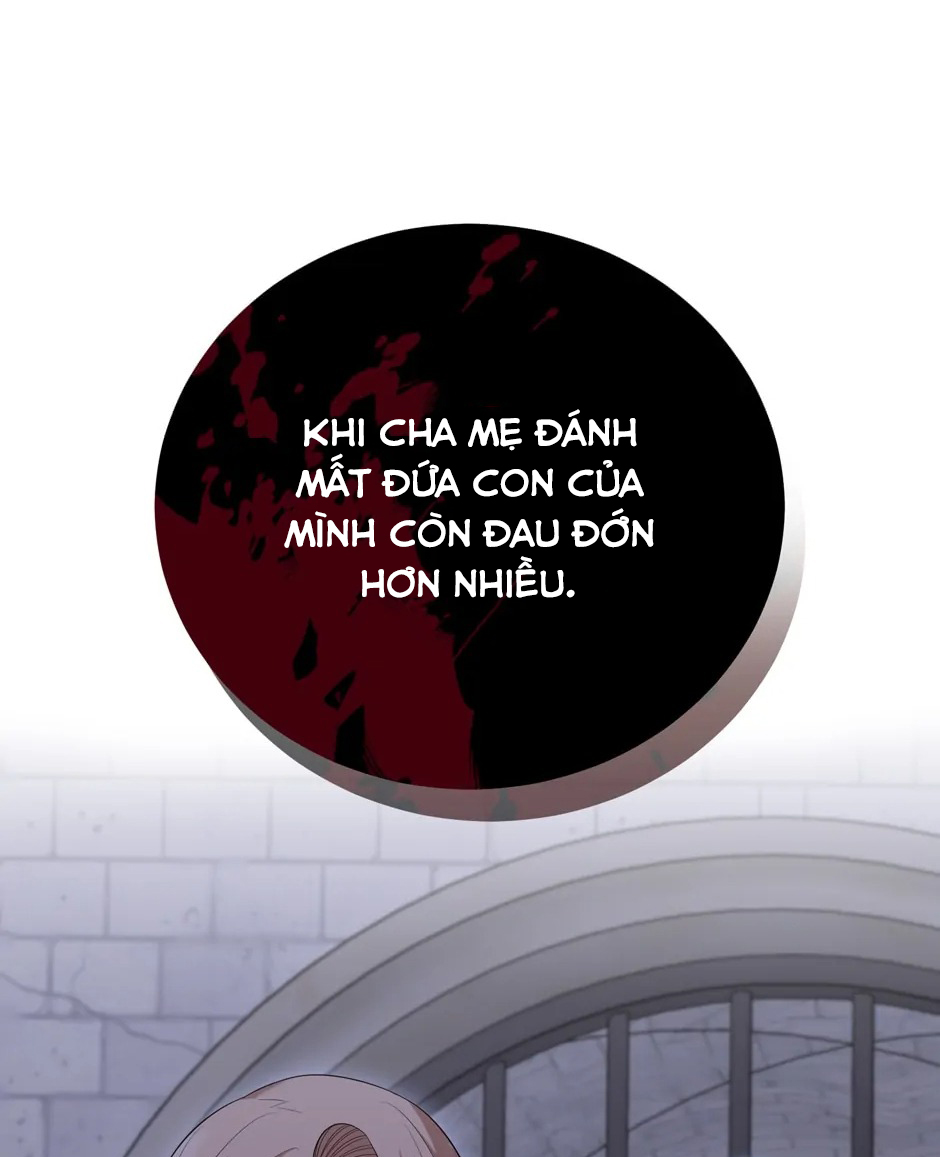 anh trai nguy hiểm của tôi chapter 90 18