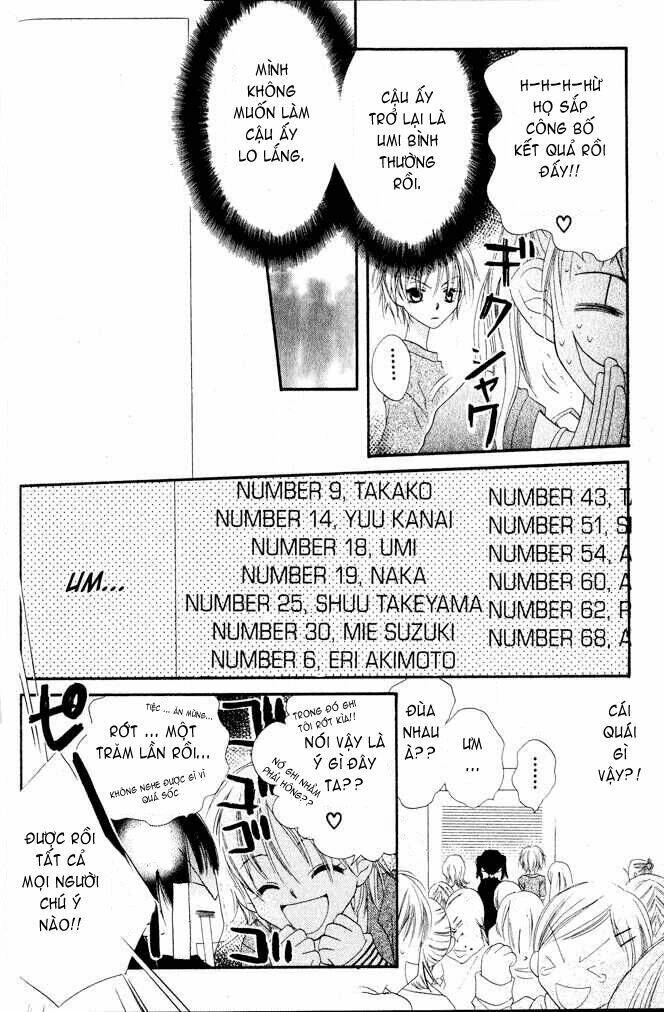 nosatsu junkie chapter 4 11