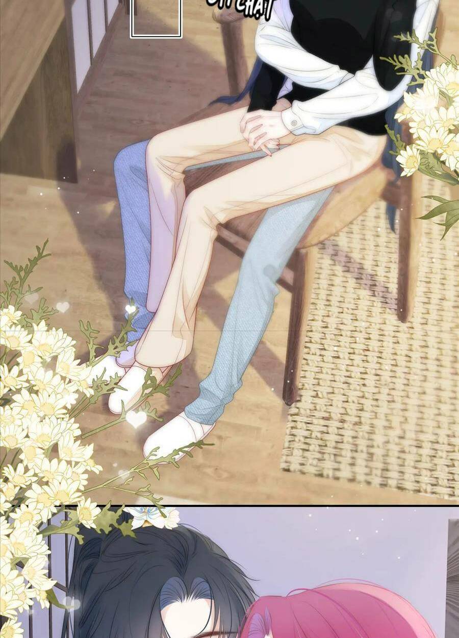 kim ốc tàng kiều chapter 50 42