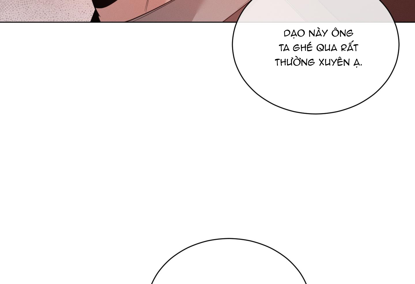 hội chứng minmotion chapter 17 104