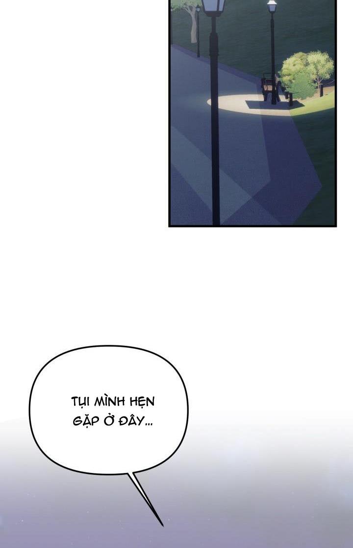 địa ngục đẫm máu chapter 7 8