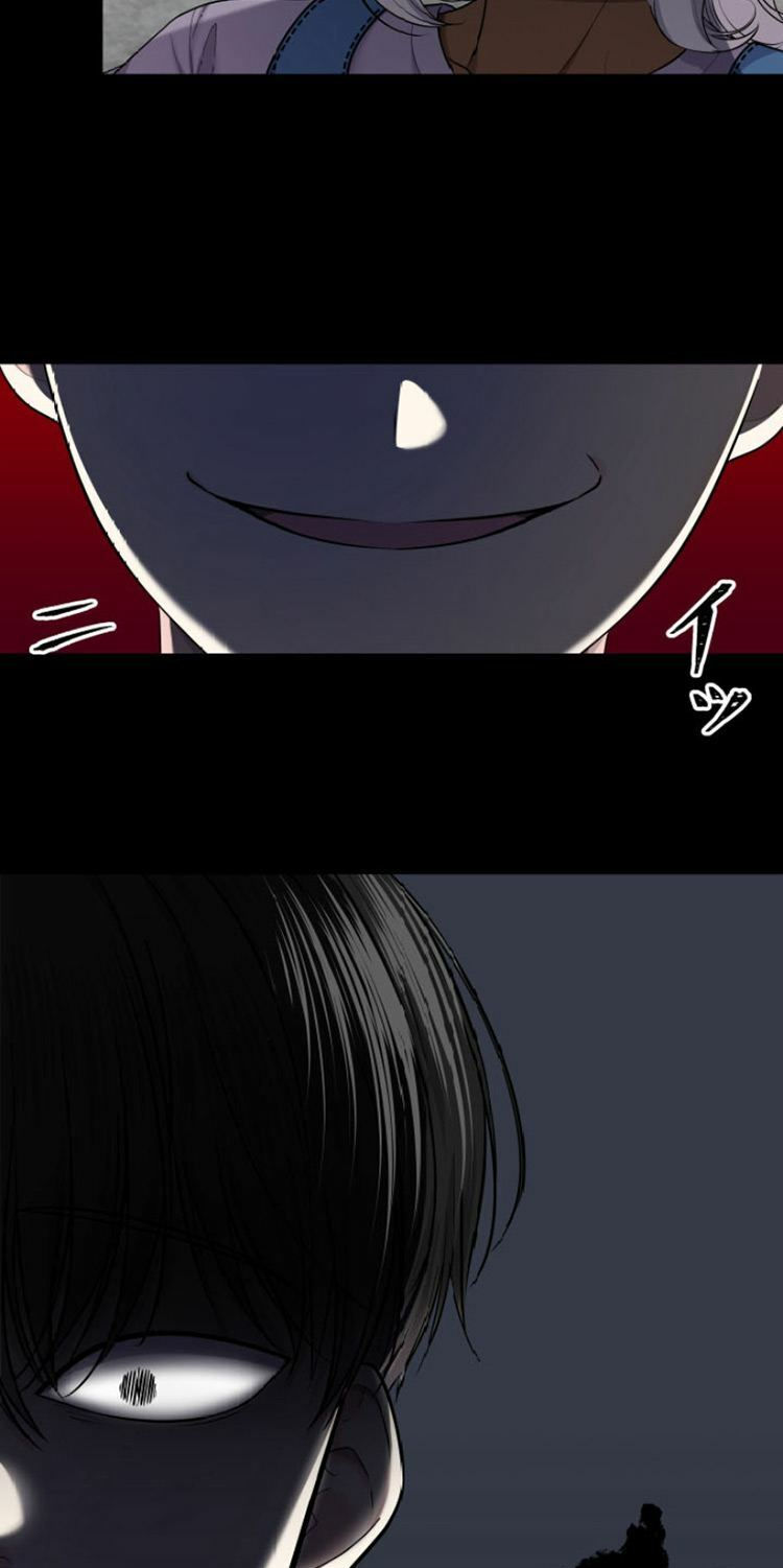 trò chơi của chúa thượng chapter 3 47