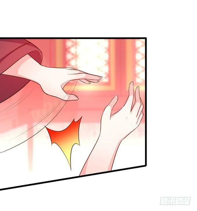 hồ tiên hung bạo chapter 154 23