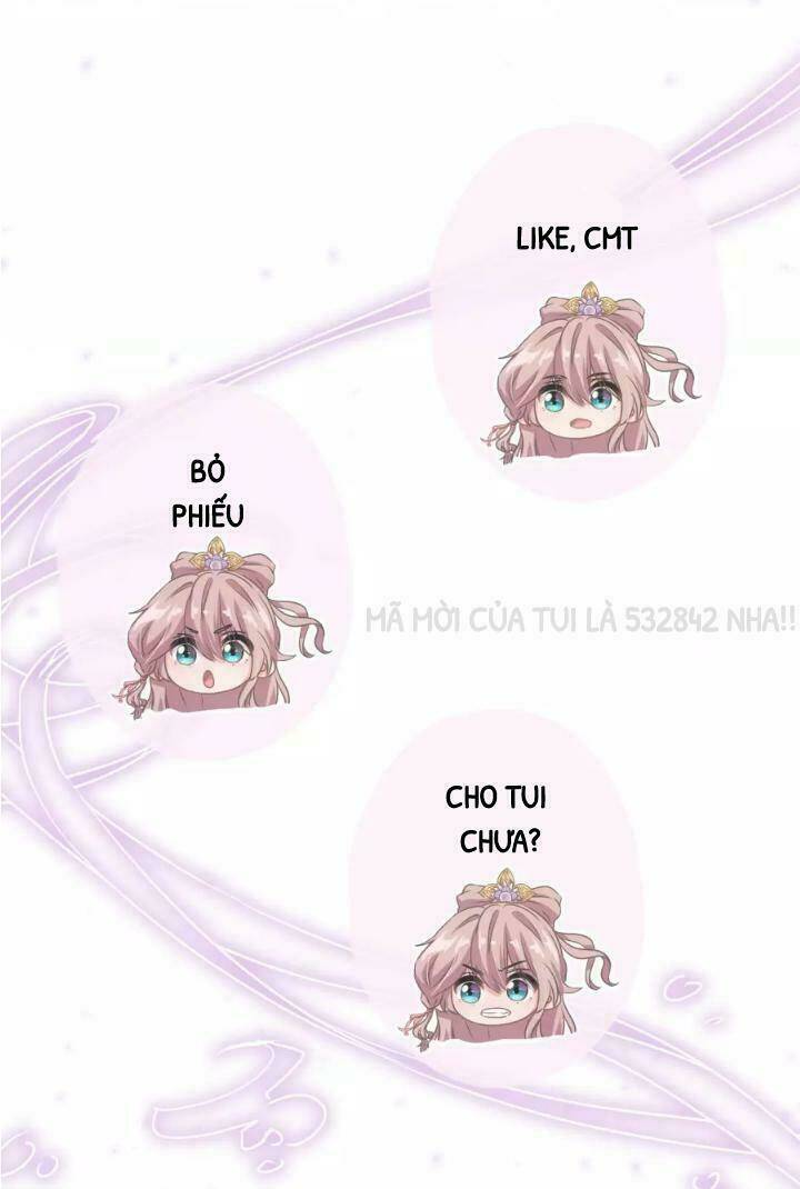 ồ, phu quân đáng yêu của tôi! chapter 10 36