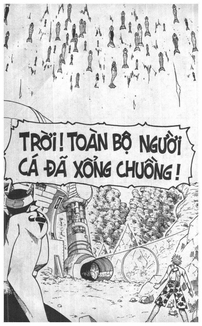 rave master (scan) chapter 13 58