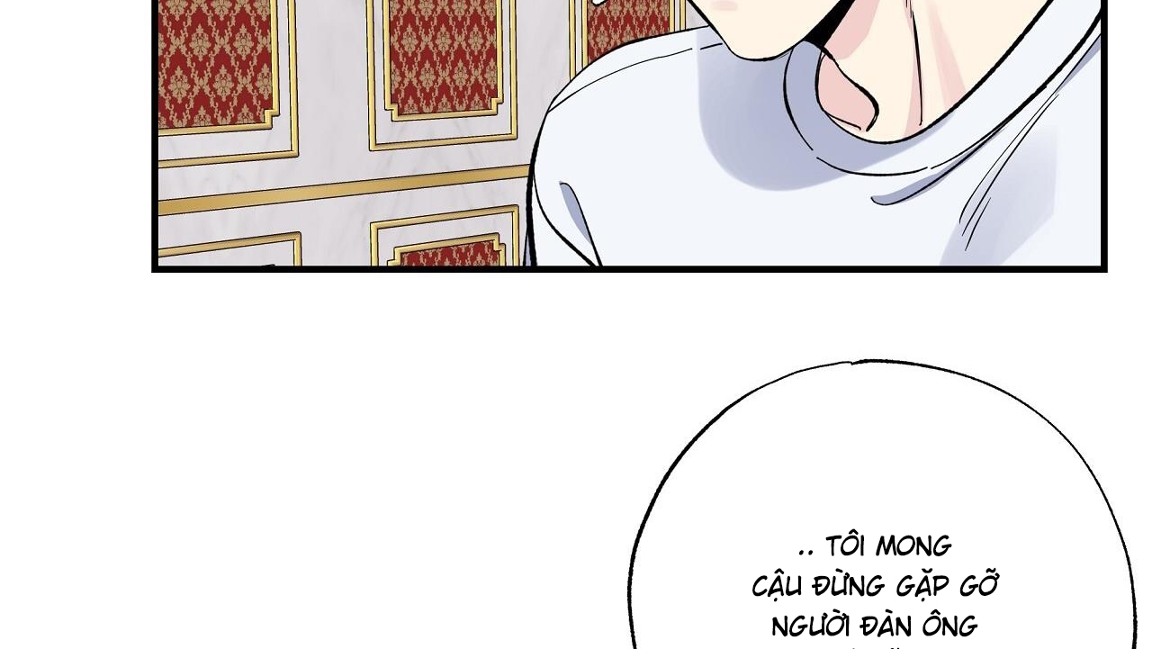 vị ngọt đôi môi chapter 35 145