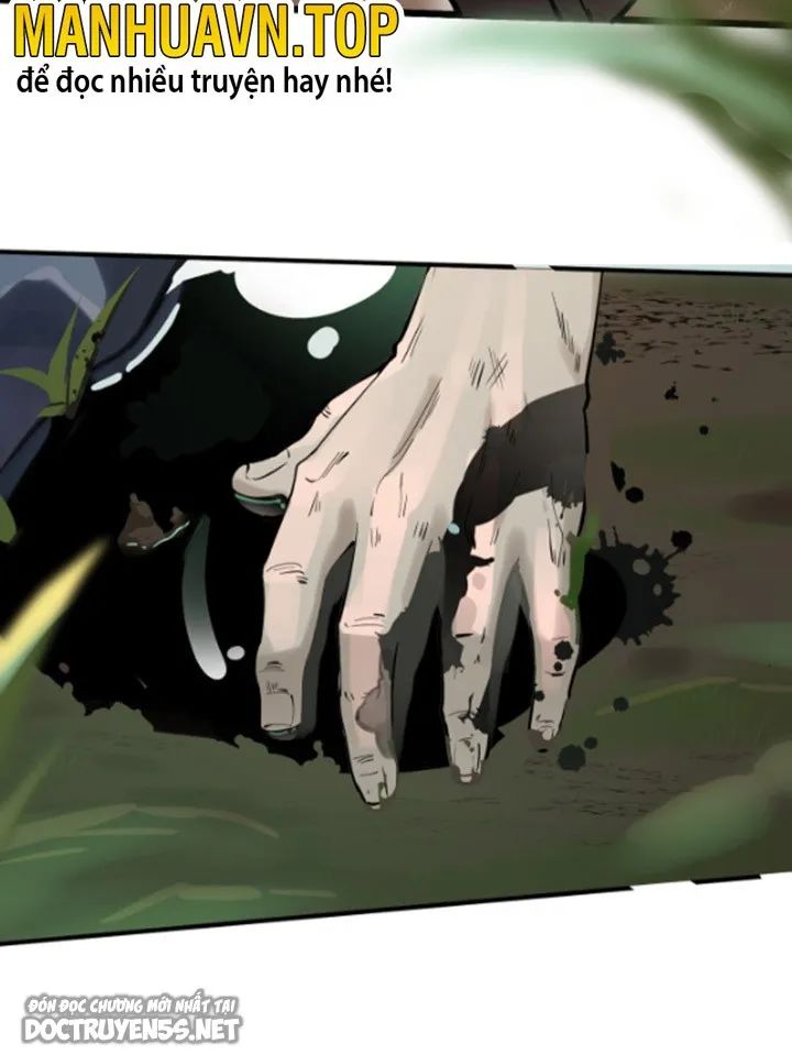 bắt đầu với thiên phú cấp sss chapter 5 15