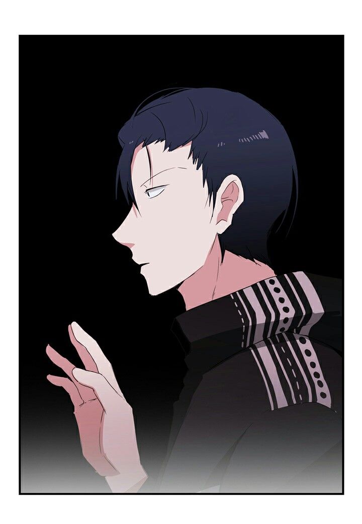 rắc rối về vấn đề yêu đương của tôi chapter 7 23