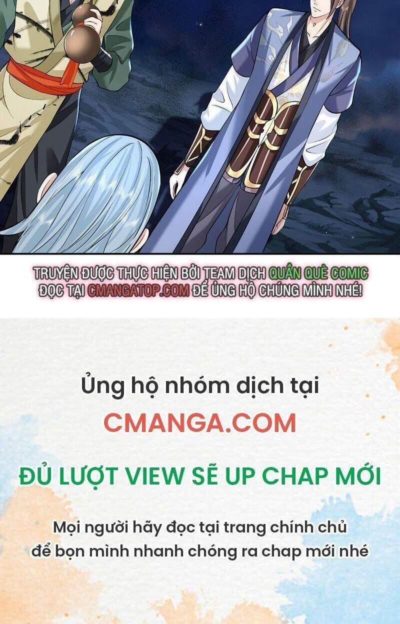 Ta Trở Về Từ Thế Giới Tu Tiên chapter 88 34
