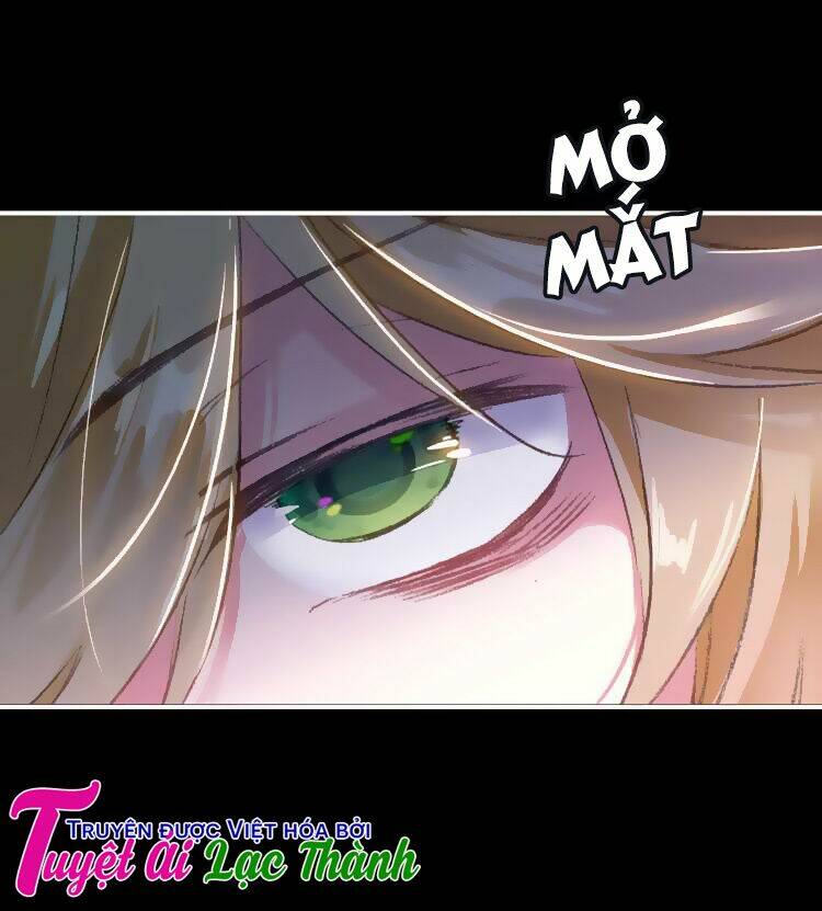 gia đình biến thái chapter 9 15