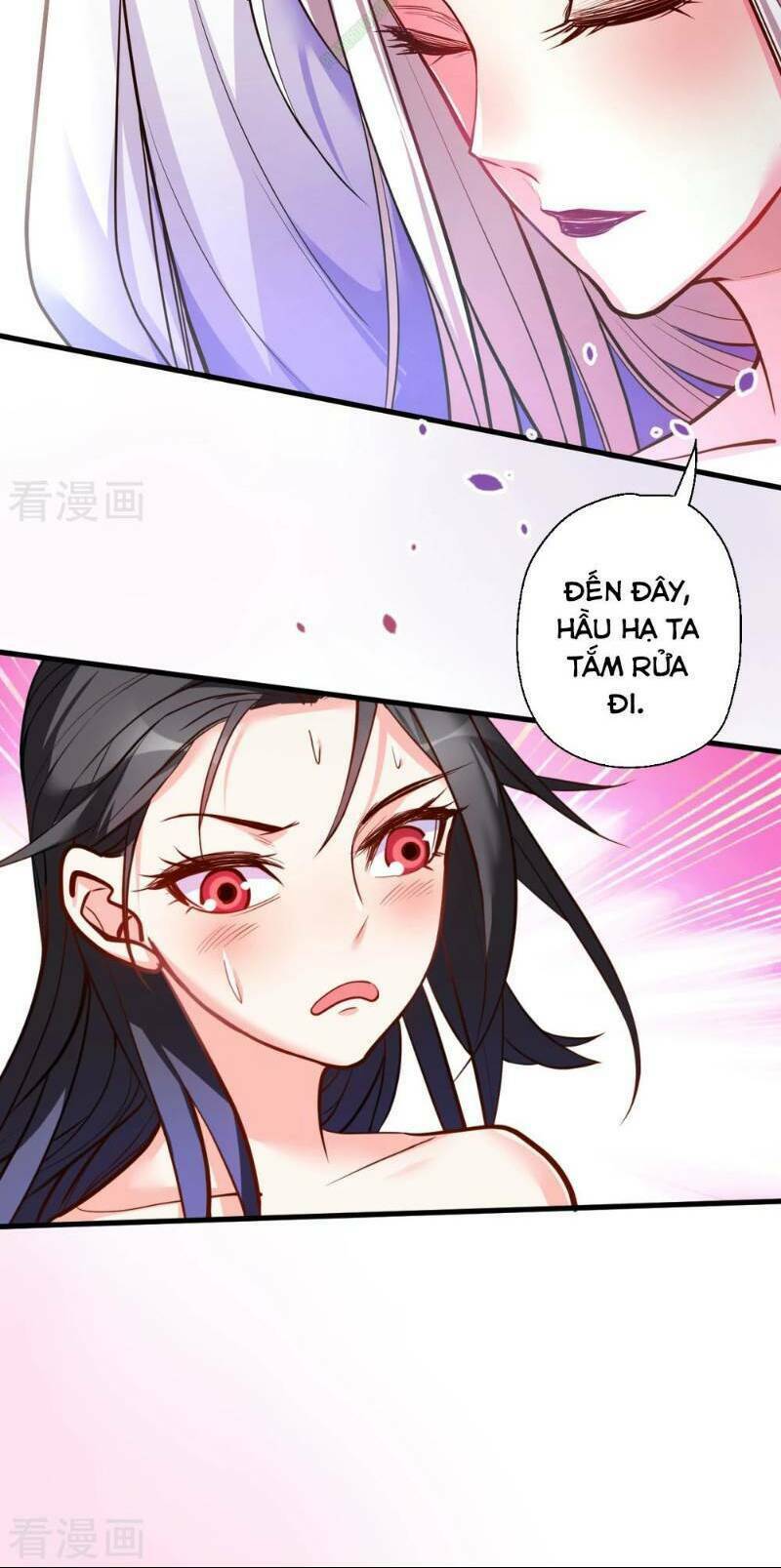 tối cường đại biểu hoàng kim thận chapter 34 27