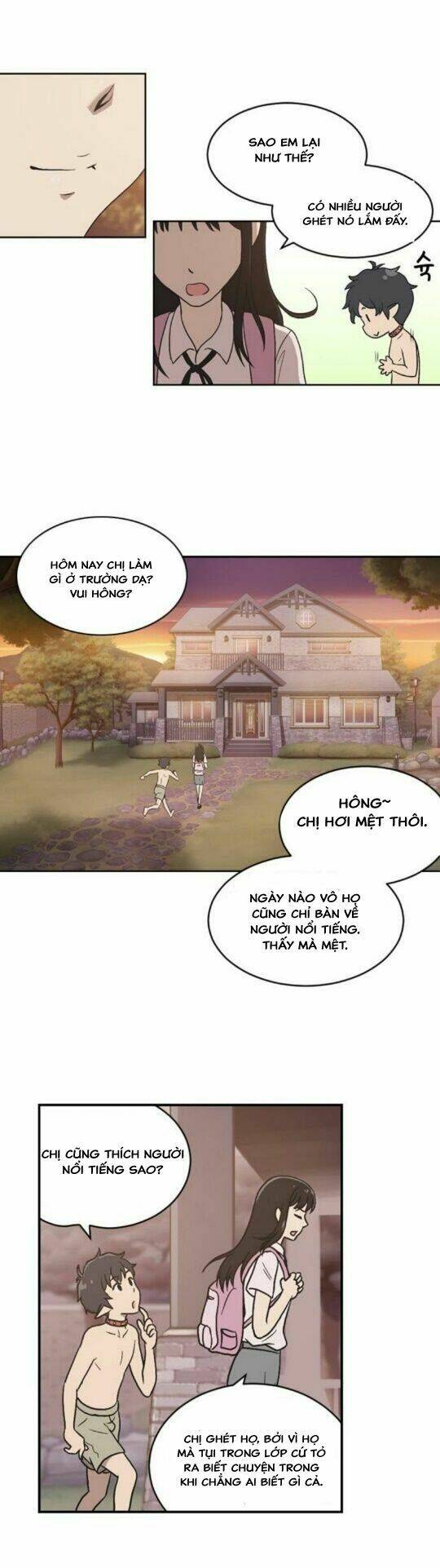 haru ơi chapter 1 35