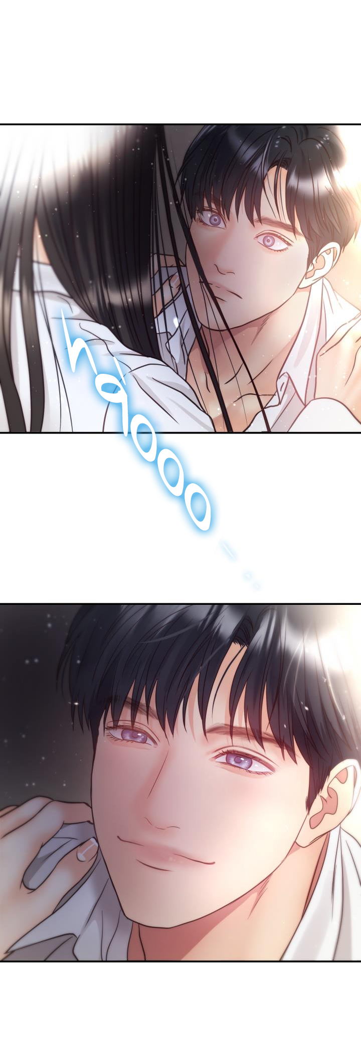 [16+] ánh sao ban mai chapter 54 41