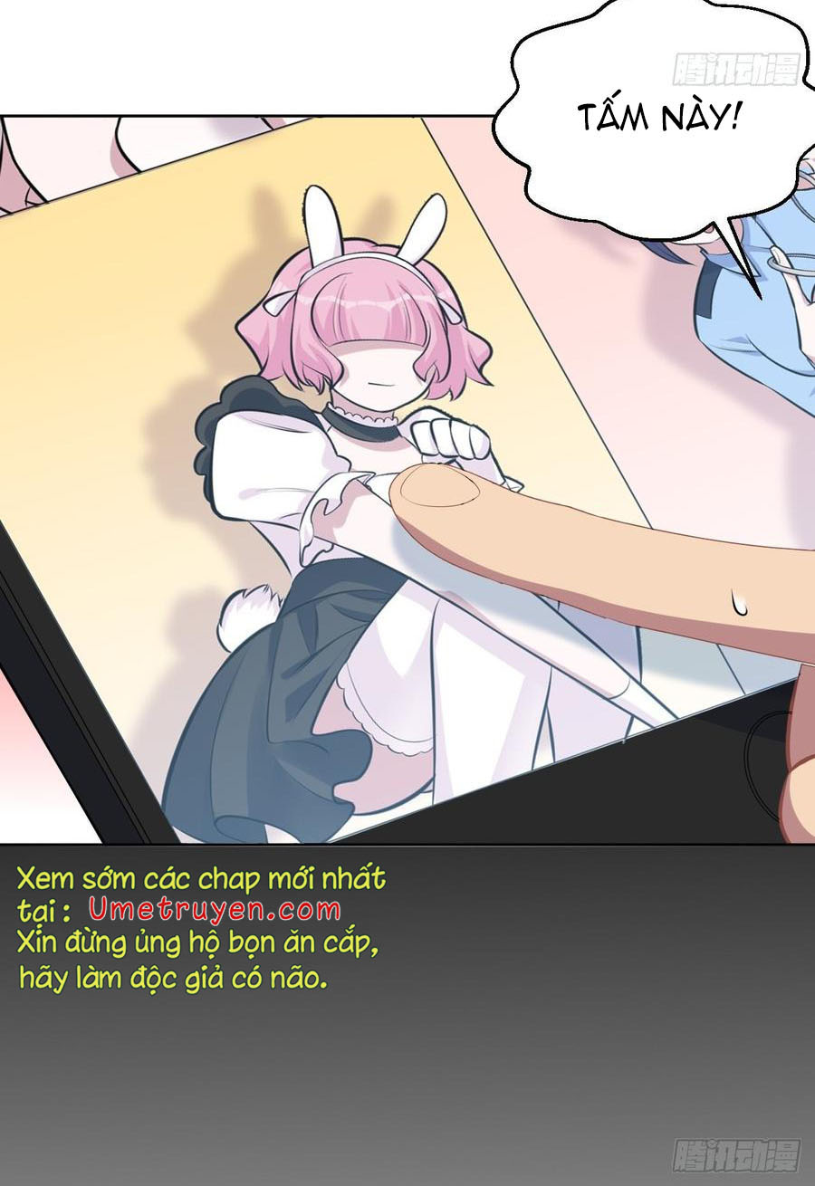 bố vợ đại nhân là bà xã chapter 138 39