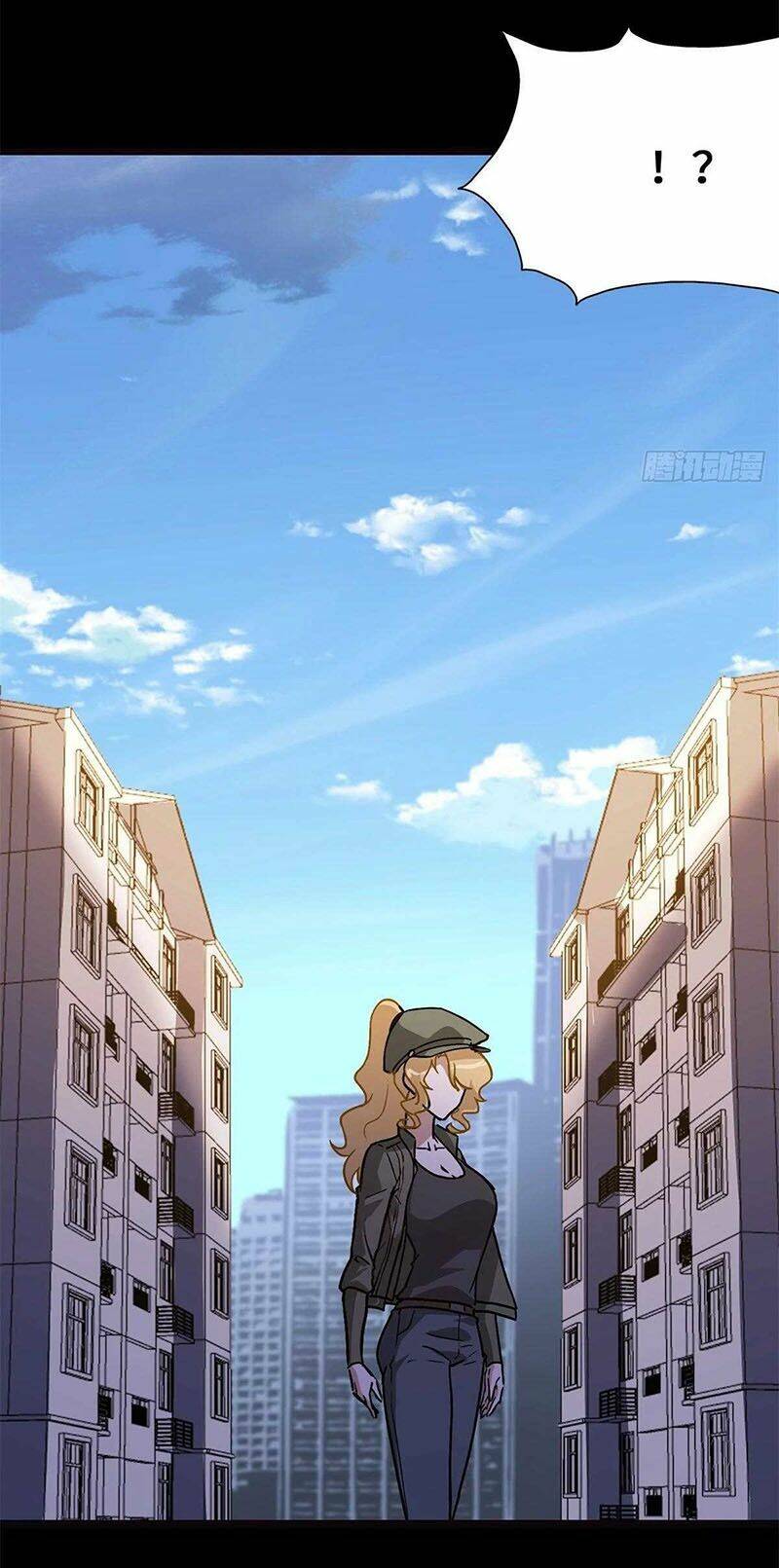 bạn gái virus của tôi chapter 278 23