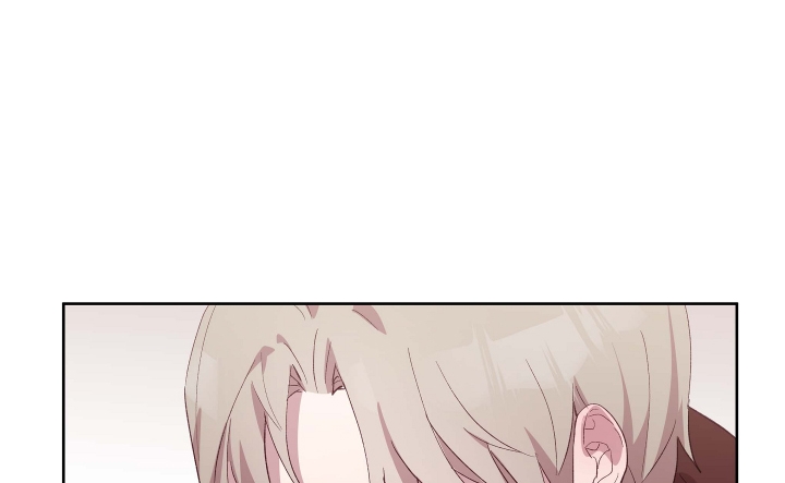 cuộc sống hai mặt của thần tượng chapter 9 136