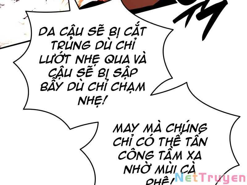 tôi là lính mới chapter 89 10