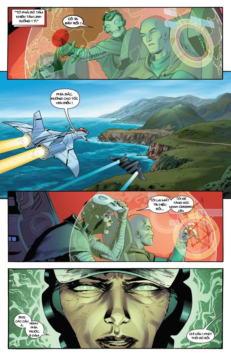 x-men- battle of the atom (2013) chapter 3 13