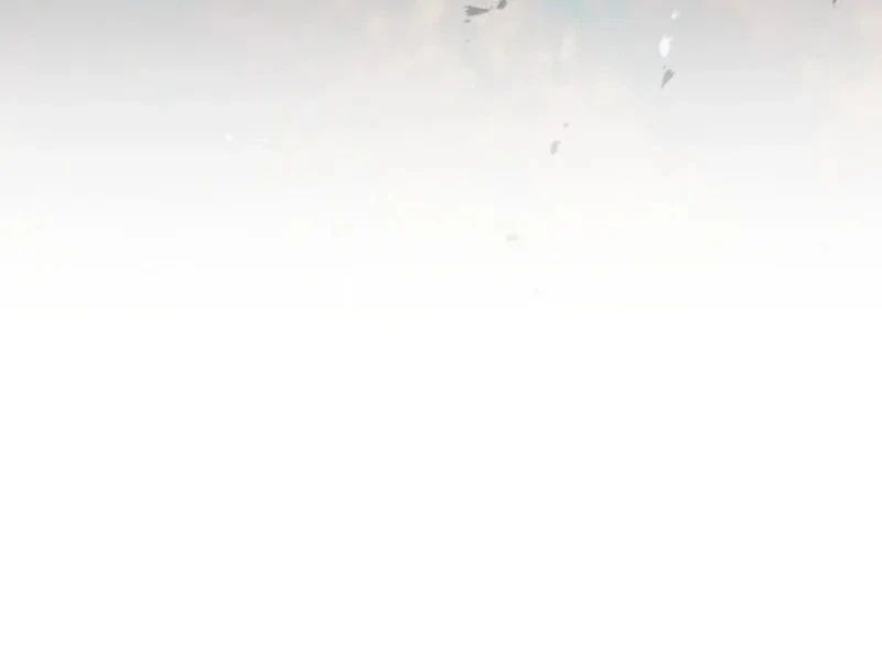 không có chỗ cho kẻ giả mạo chapter 80 48