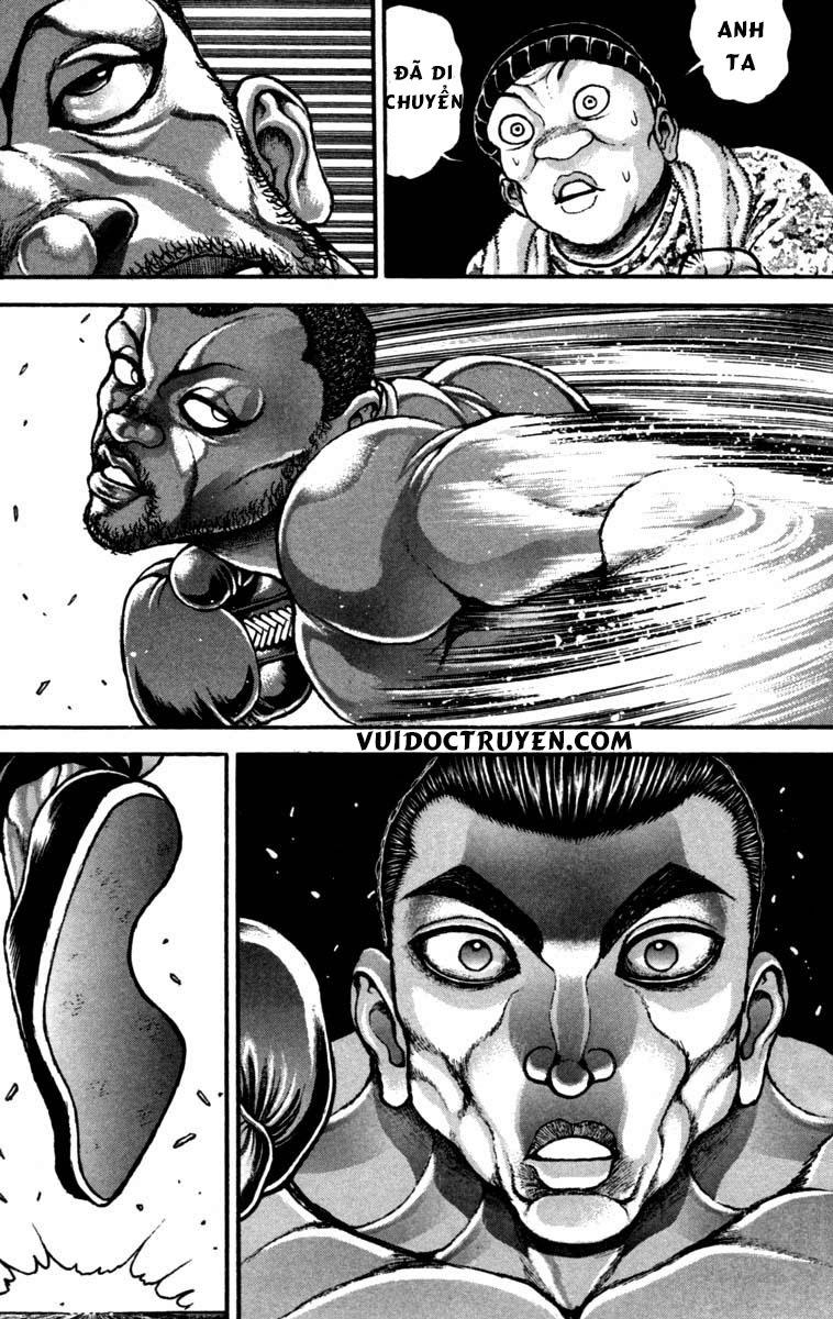 baki – son of ogre chapter 229 9