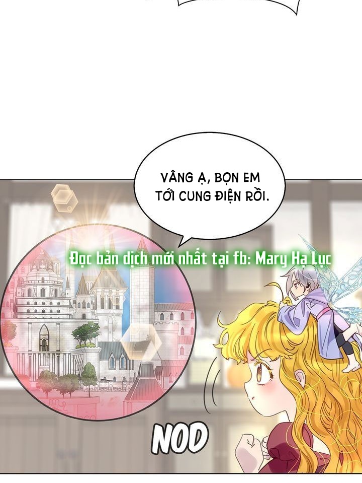 đừng xem thường nữ phụ chapter 159 53