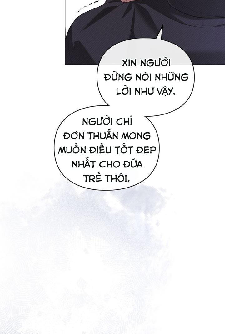 chấp nhận sự chiếm đoạt chapter 47 89
