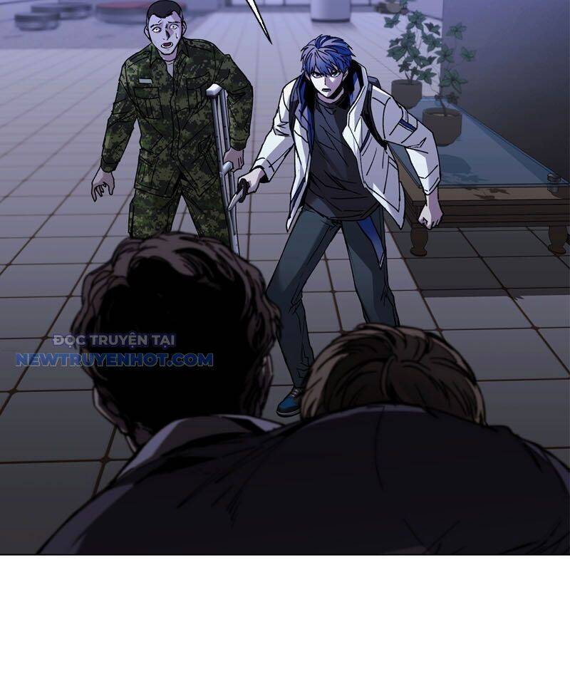 tận thế cũng chỉ là trò chơi chapter 10 83