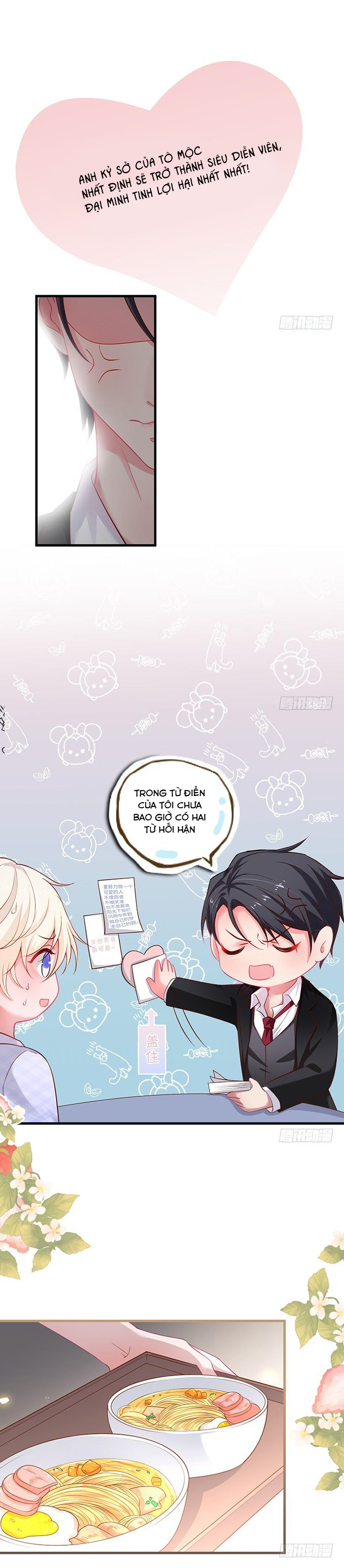 dưỡng khí chí mạng chapter 29 15